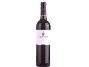 Screenshot 2025 05 26 at 11 35 15 Crasto Douro DOC 2021 suché červené CerFis wines Portugalská vína olivové oleje sardinky a olivy