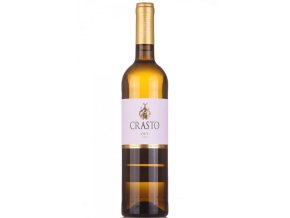 Screenshot 2025 05 26 at 14 54 43 Crasto DOC 2023 suché bílé CerFis wines Portugalská vína olivové oleje sardinky a olivy