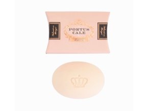 mýdlo Portus Cale- 40 g - Castelbel