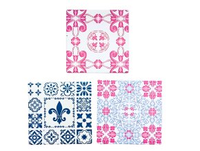 s námi máte zabaleno!(7)