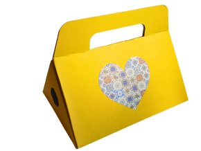 s námi máte zabaleno!(155)