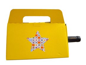 s námi máte zabaleno!(36)