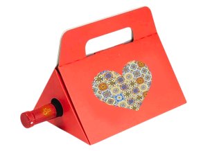 s námi máte zabaleno!(154)