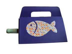 s námi máte zabaleno!(35)