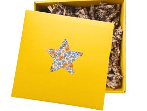 s námi máte zabaleno!(25)