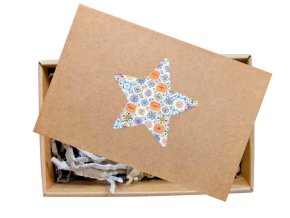 s námi máte zabaleno!(24)