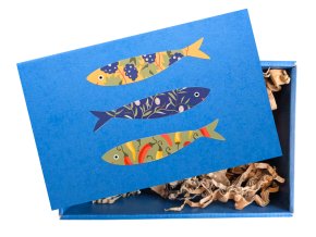 s námi máte zabaleno!(115)