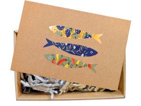 s námi máte zabaleno!(114)