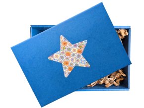 s námi máte zabaleno!(21)