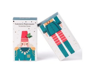 Screenshot 2025 11 10 at 15 11 07 Louskáček Argan & Bambucké máslo Tuhé mýdlo 150 g Fragonito.cz