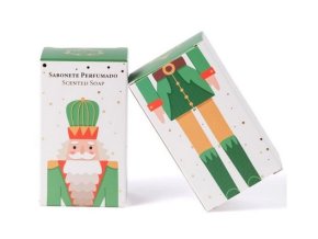 Screenshot 2024 11 25 at 15 43 33 Louskáček Borovice & Cedrové dřevo Tuhé mýdlo 150 g Fragonito.cz