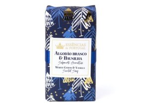 Screenshot 2025 11 10 at 16 01 48 Bavlna & Vanilka Tuhé mýdlo 200 g Fragonito.cz