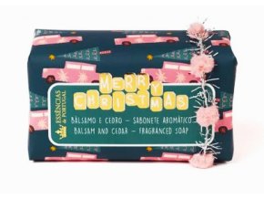 Screenshot 2024 12 03 at 17 25 24 Autíčka Balzamová jedle & Cedr Tuhé mýdlo 150 g Velkoobchod Fragonito.cz