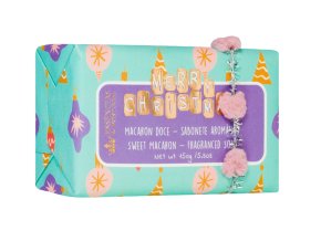 s námi máte zabaleno!(23)