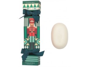 31370 71958 castelbel vanocni mydlo v krabicce vojacek 150g