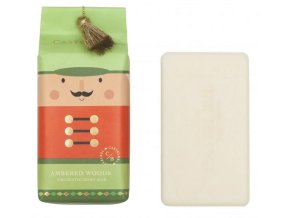 Screenshot 2025 11 11 at 13 15 18 Louskáček Vánoční mýdlo 150 g Fragonito.cz