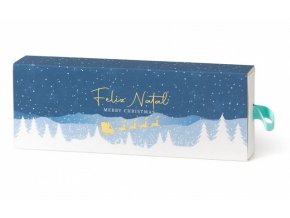 Screenshot 2025 11 11 at 13 30 57 Santovy sáně Levandule Fialka & Eukalyptus Sada tuhých mýdel 3x80 g Fragonito.cz