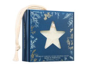 s námi máte zabaleno!(26)