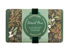 s námi máte zabaleno!(35)