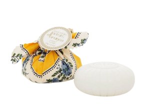 s námi máte zabaleno!(29)