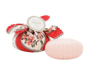 s námi máte zabaleno!(30)