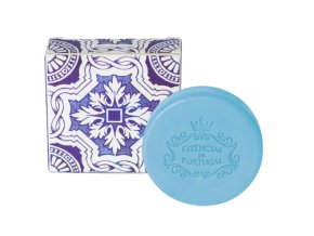 Bez názvu (300 x 210 mm)(3)