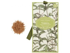 Screenshot 2025 01 31 at 11 45 53 Verbena Vonný sáček Velkoobchod Fragonito.cz