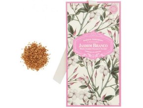 Screenshot 2025 01 31 at 11 46 25 Bílý jasmín Vonný sáček Velkoobchod Fragonito.cz