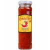 Pálivá omáčka piri-piri SAMBAL TIMORENSE