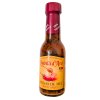 Pálivá omáčka piri-piri MED&BBQ 95 ml