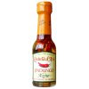 Pálivá omáčka piri-piri JINDUNGO 95 ml - African Birds Eyes