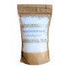 Tradiční jedlá mořská sůl - hrubozrnná - 500 g