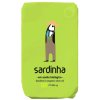Sardinky s BIO olejem Banca da Sardinha