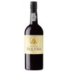 Screenshot 2025 11 13 at 17 50 20 Vinho do Porto Tawny – Quinta da Sequeira