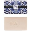 1 9098 CB Tile Collection Lavender Chamomile Soap 200g 1 sem fundo square