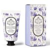 Krém na ruce LEVANDULE&TYMIÁN- 50 ml-Essências de Portugal