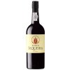 Screenshot 2025 11 13 at 18 12 20 Vinho do Porto Ruby – Quinta da Sequeira