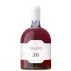 p Crasto Tawny 20 Anosa