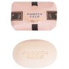 Portus Cale- Rosé blush mýdlo Castelbel 150 g