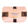Portus Cale- Rosé blush mýdlo Castelbel
