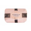 Portus Cale- Rosé blush mýdlo Castelbel