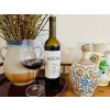 Portugalské Červené víno - Herdade de Rocim