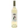 quinta do portal moscatel galego white 2022