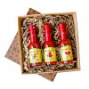 Zportugalska Piri piri ExtraHot small