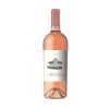Růžové víno  - QUINTA DE S. BERNARDO - Rose 2019