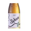 Vinho verde- Anselmo Mendes- 3 Rios 2023