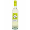 Bílé víno -VINHO VERDE - QUINTA DO PORTAL- Trevo 2021