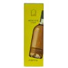 961a9e5 qdp 1600x1600 caixas moscatel unit