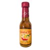 Pálivá omáčka piri-piri BYLINKY & CITRON -95 ml