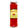 Sambal Lemon